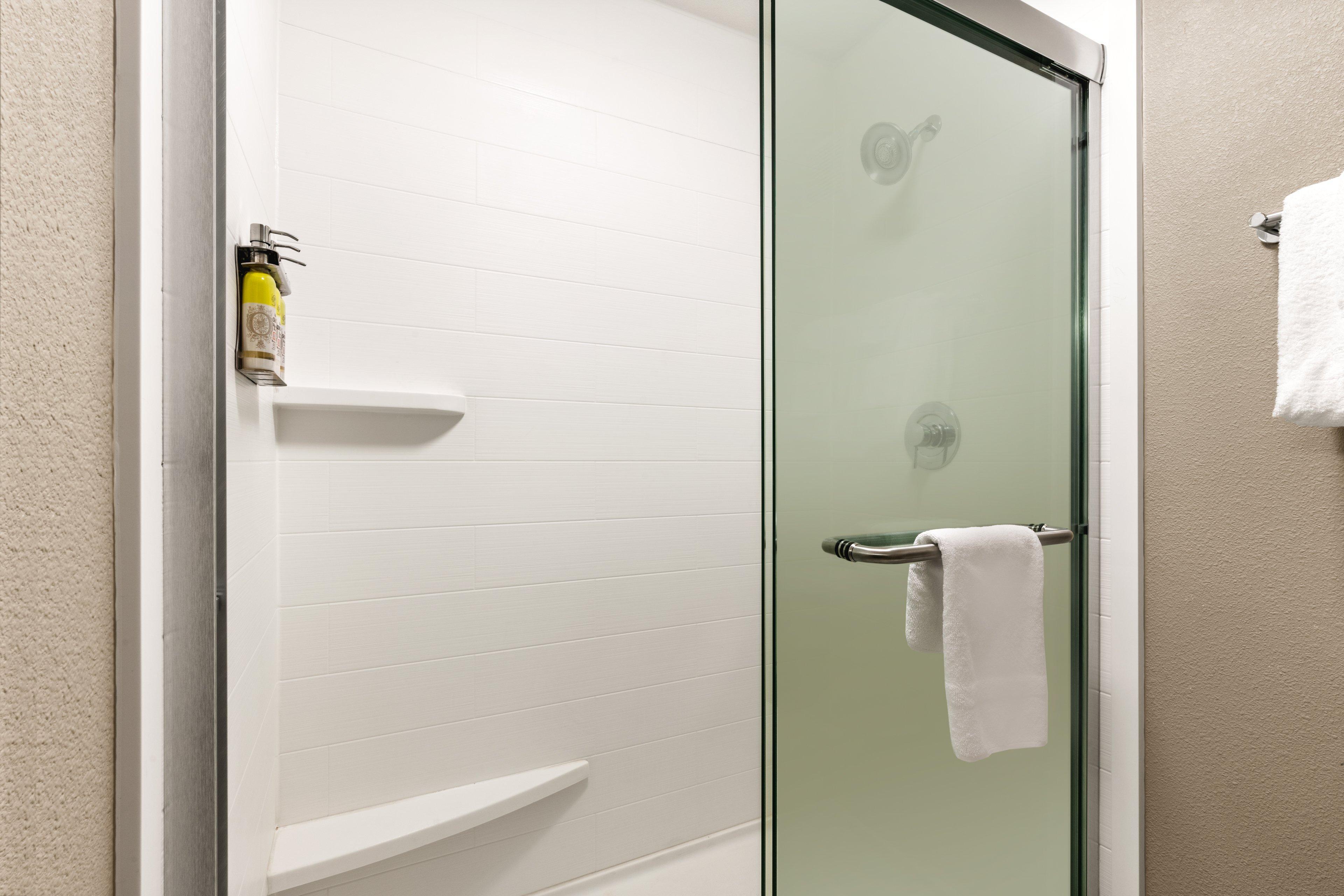 Express Portland Se - Clackamas Area By Ihg 3*