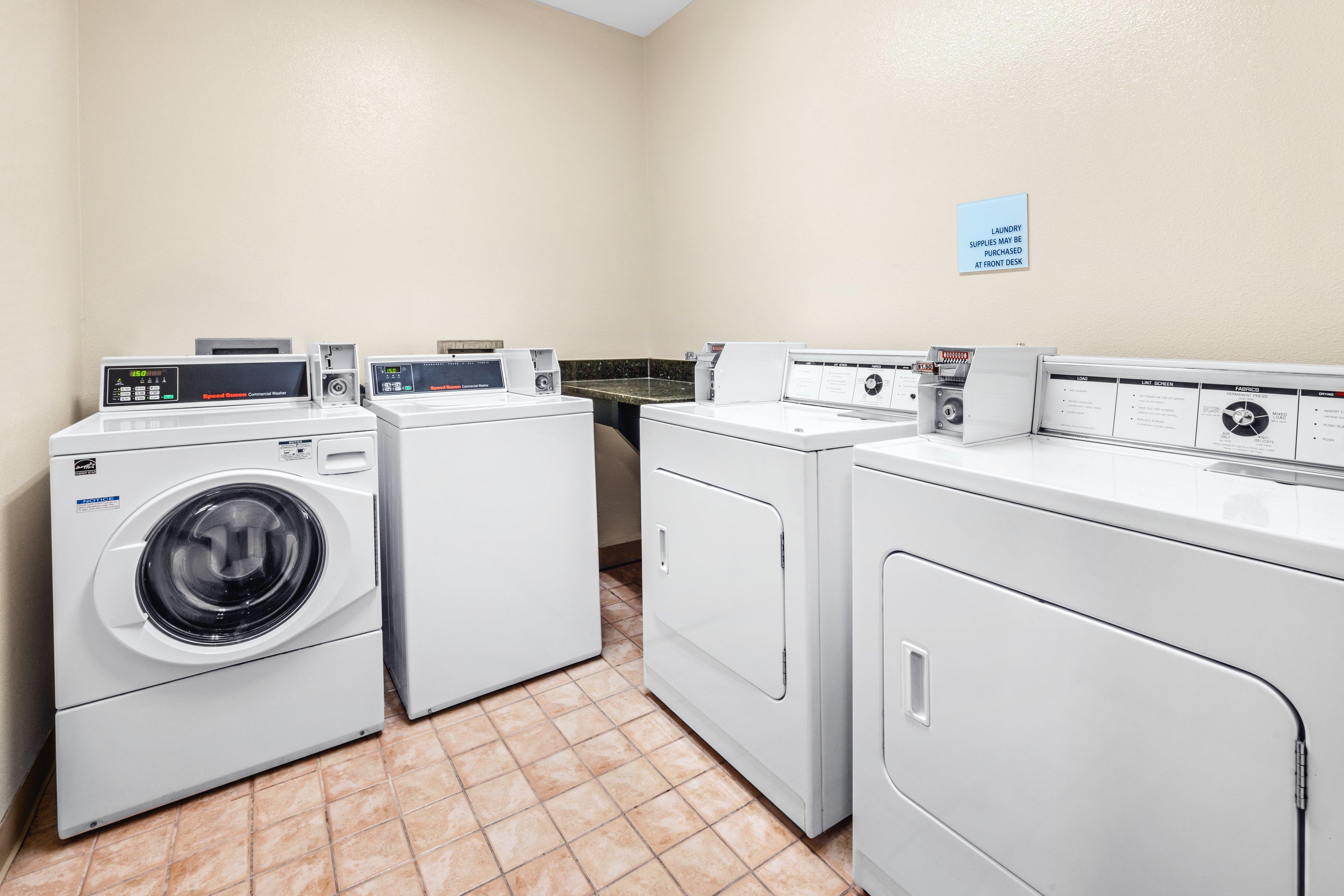Express Portland Se - Clackamas Area By Ihg Gladstone