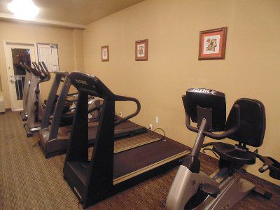 Hotel Express Portland Se - Clackamas Area By Ihg